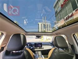 GAC EMKOO
